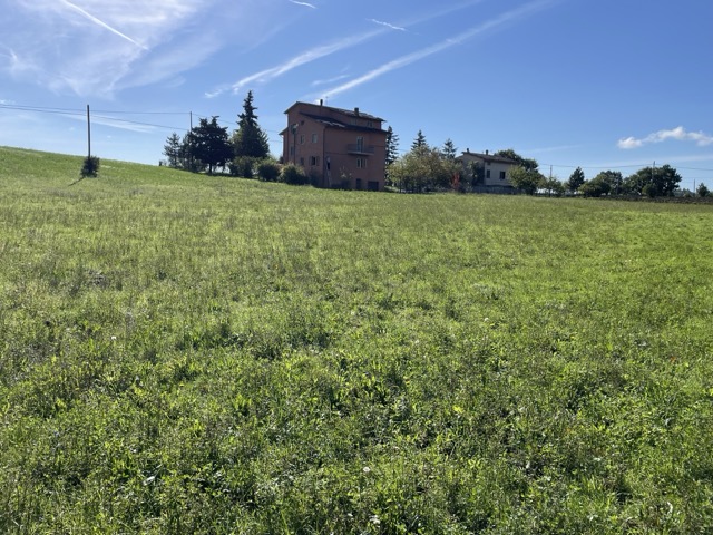 Comunità Spirituale Vita semplice e alti ideali, la comunità spirituale fondata da Sennar Karu